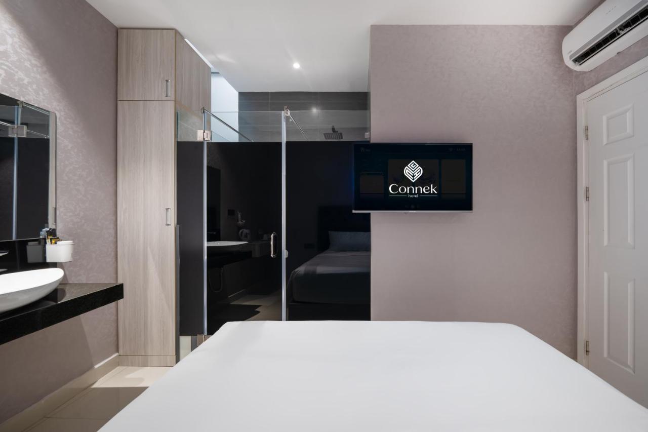 Mari Queen Hotel Ho Chi Minh City Bagian luar foto
